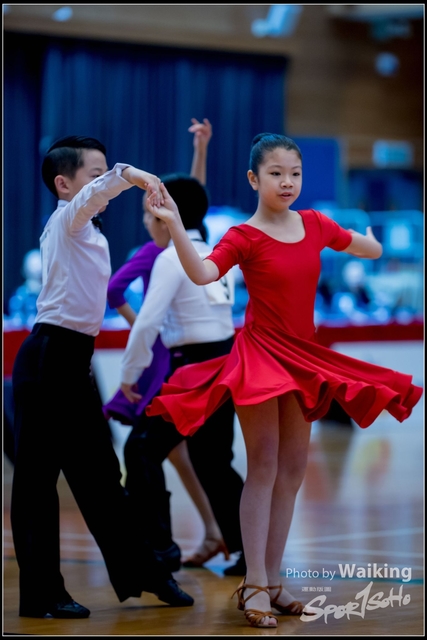 2018-04-11 Dance 0033