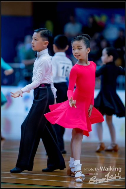 2018-04-11 Dance 0037