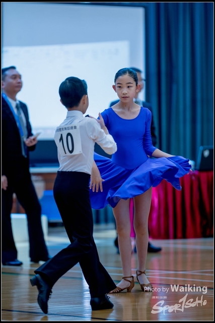 2018-04-11 Dance 0038