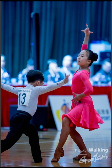 2018-04-11 Dance 0039
