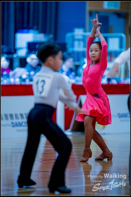 2018-04-11 Dance 0041