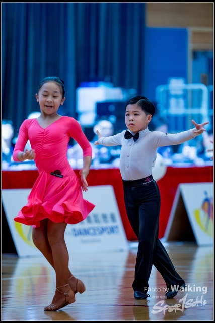 2018-04-11 Dance 0042
