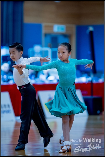 2018-04-11 Dance 0043