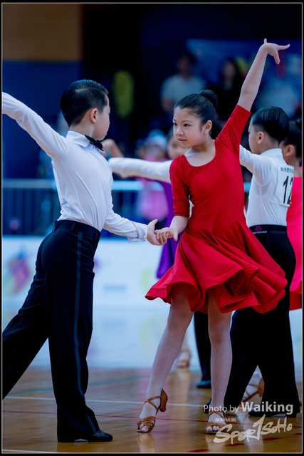 2018-04-11 Dance 0044