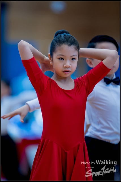 2018-04-11 Dance 0045