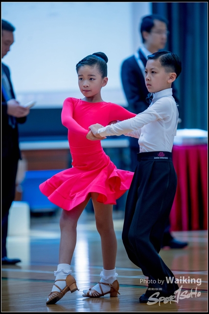 2018-04-11 Dance 0046