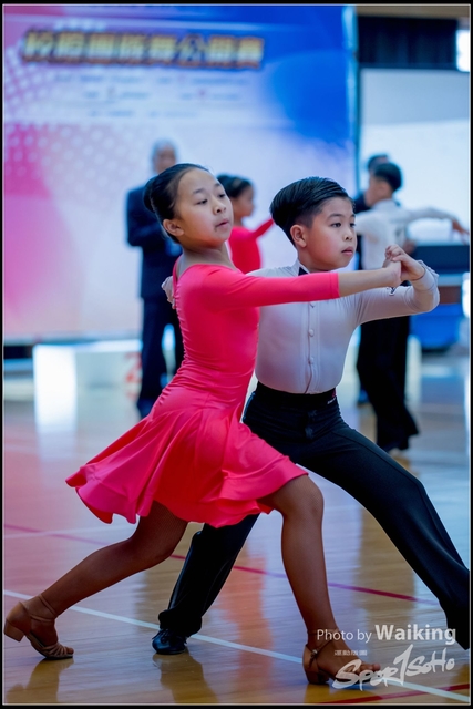 2018-04-11 Dance 0048