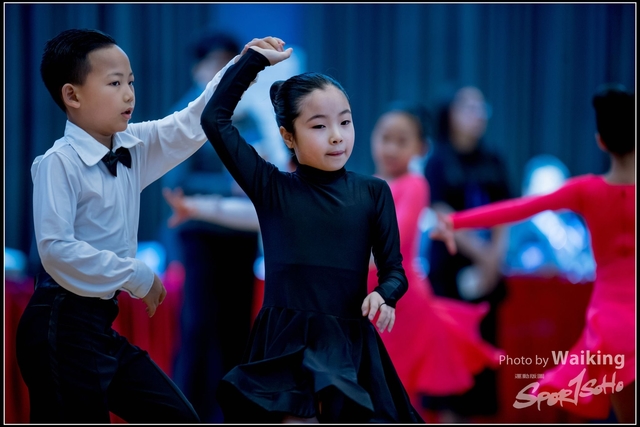 2018-04-11 Dance 0052