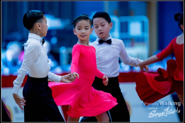 2018-04-11 Dance 0053
