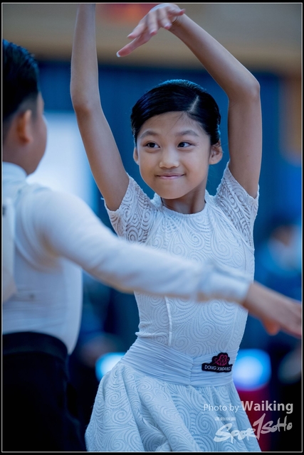 2018-04-11 Dance 0054