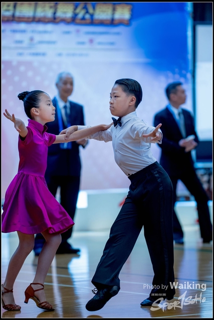 2018-04-11 Dance 0055