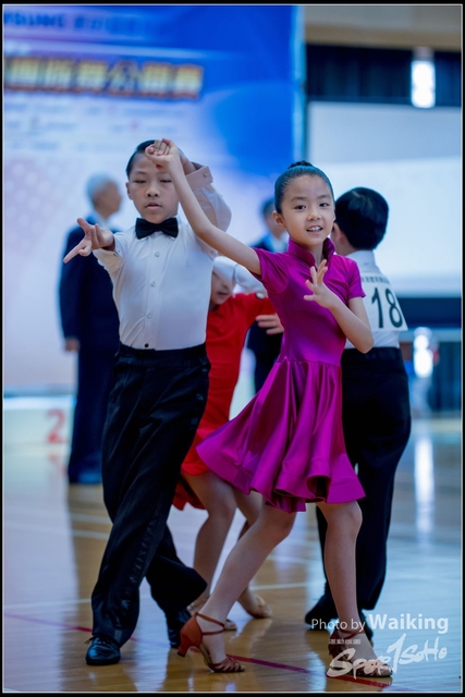 2018-04-11 Dance 0056