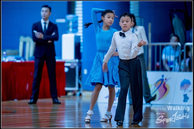 2018-04-11 Dance 0078