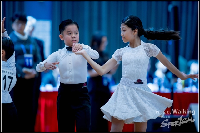 2018-04-11 Dance 0082