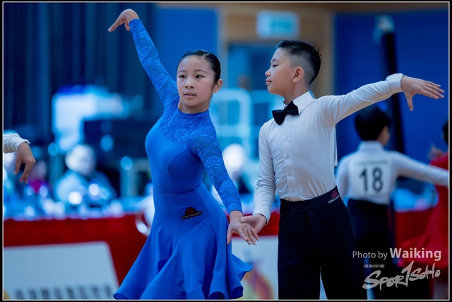 2018-04-11 Dance 0083