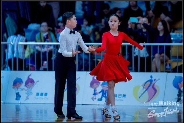 2018-04-11 Dance 0085