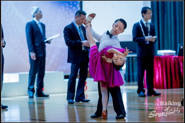 2018-04-11 Dance 0086