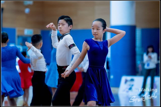 2018-04-11 Dance 0087