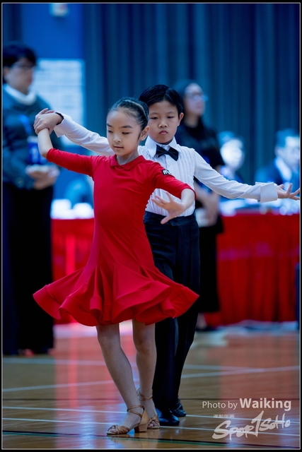 2018-04-11 Dance 0088