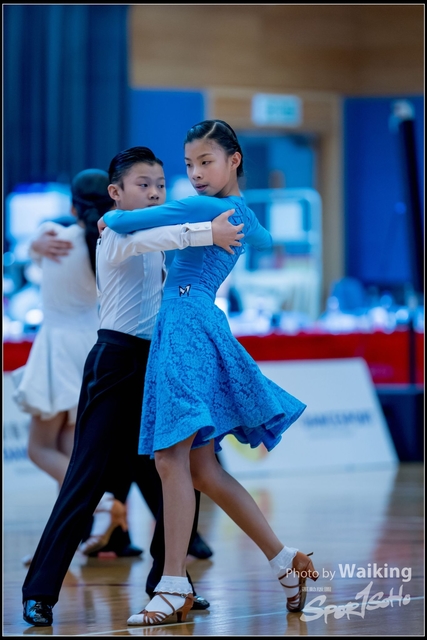2018-04-11 Dance 0090