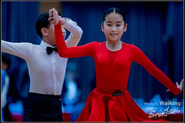 2018-04-11 Dance 0091