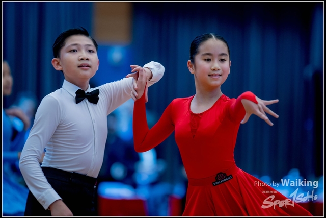 2018-04-11 Dance 0092