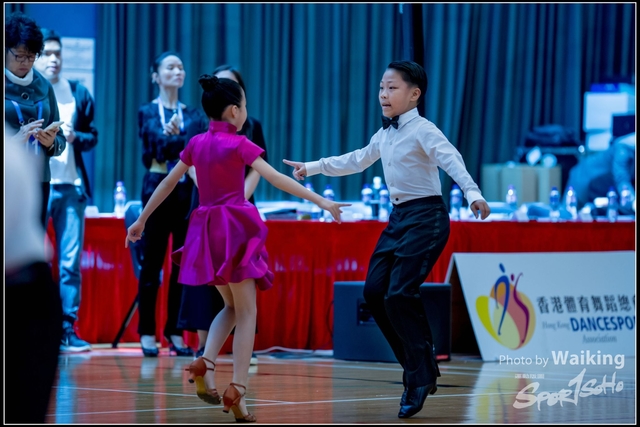 2018-04-11 Dance 0093