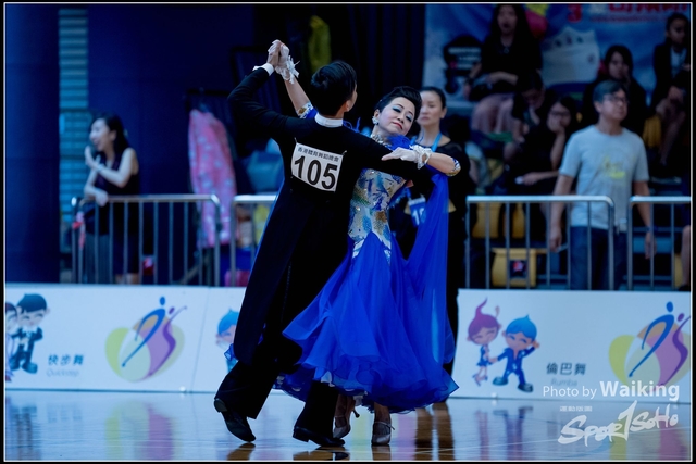 2018-04-11 Dance 0094