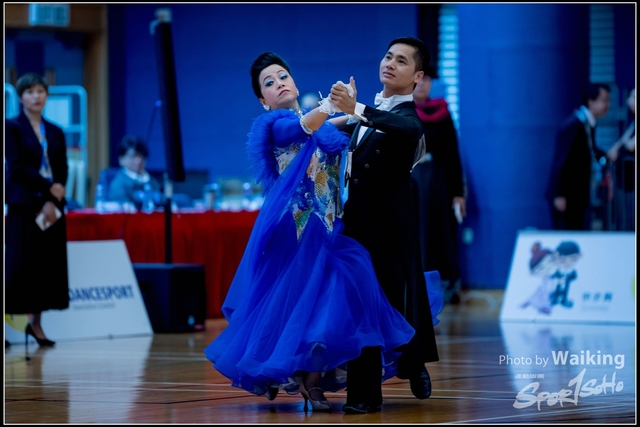 2018-04-11 Dance 0095