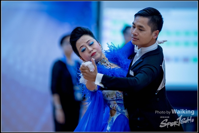 2018-04-11 Dance 0096