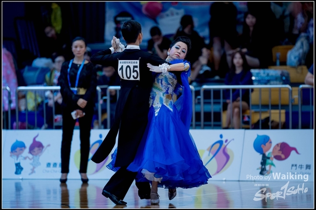 2018-04-11 Dance 0099
