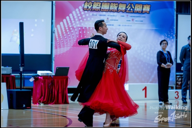 2018-04-11 Dance 0103