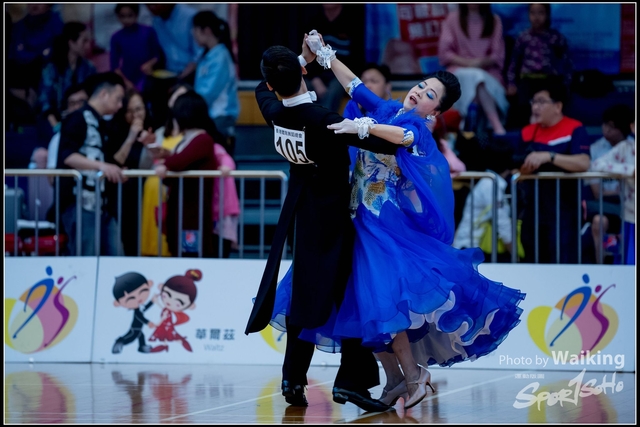 2018-04-11 Dance 0104