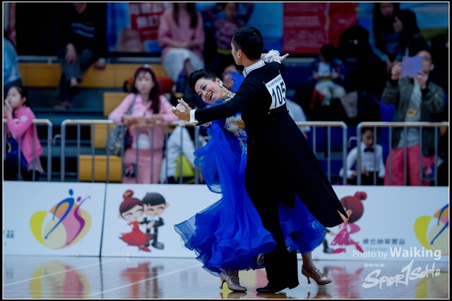 2018-04-11 Dance 0106
