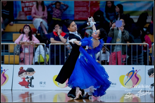 2018-04-11 Dance 0107