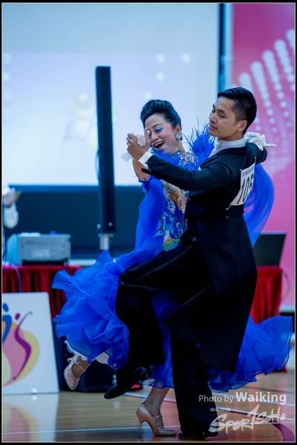 2018-04-11 Dance 0113