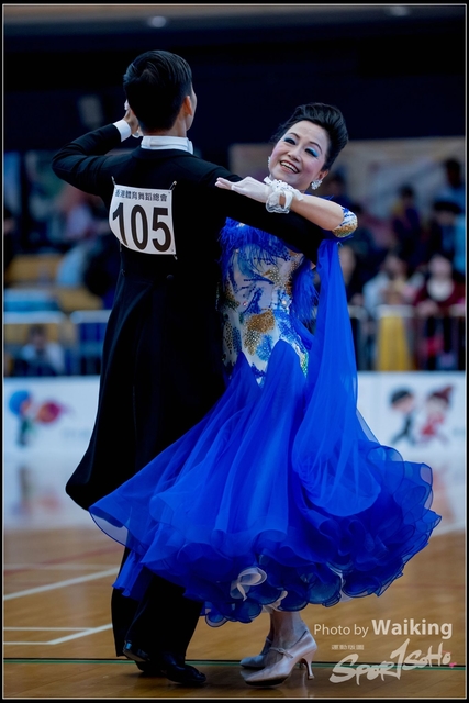 2018-04-11 Dance 0116