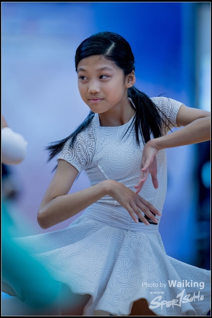 2018-04-11 Dance 0117