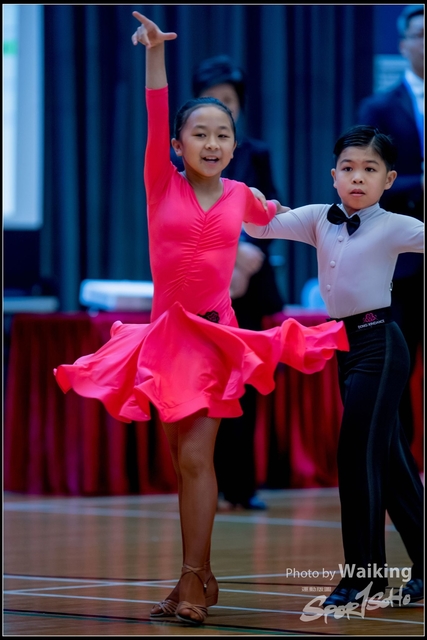 2018-04-11 Dance 0118