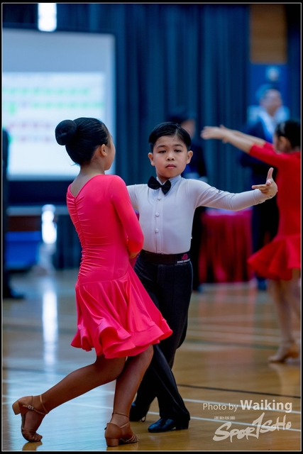 2018-04-11 Dance 0119