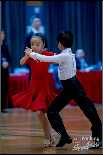 2018-04-11 Dance 0120