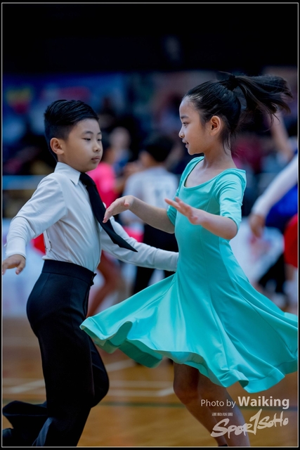 2018-04-11 Dance 0121