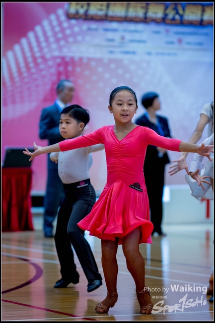 2018-04-11 Dance 0122
