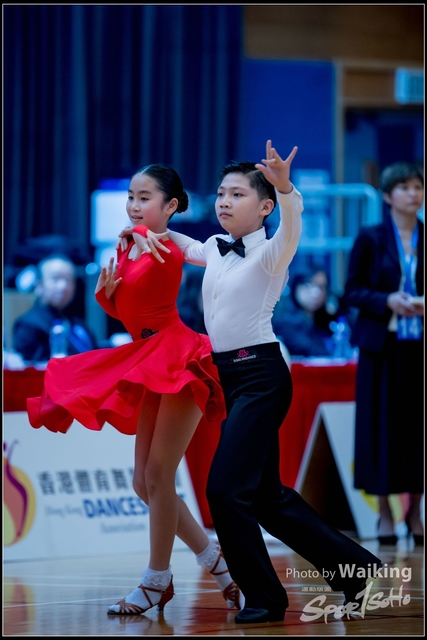 2018-04-11 Dance 0125