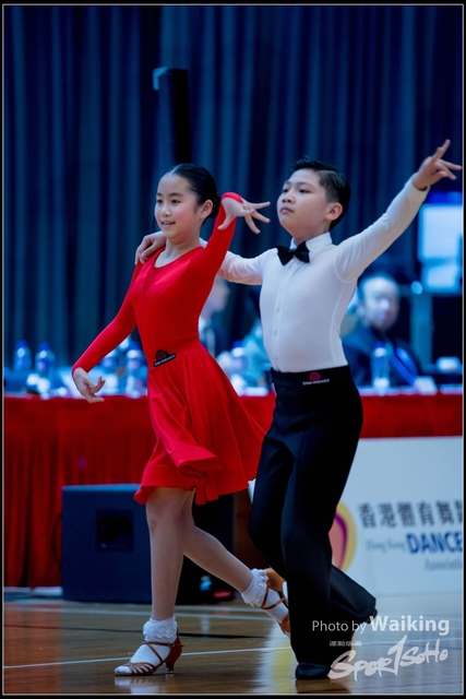 2018-04-11 Dance 0126