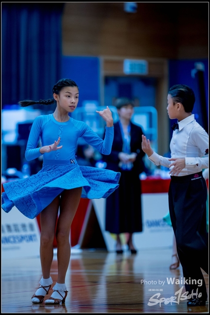 2018-04-11 Dance 0127