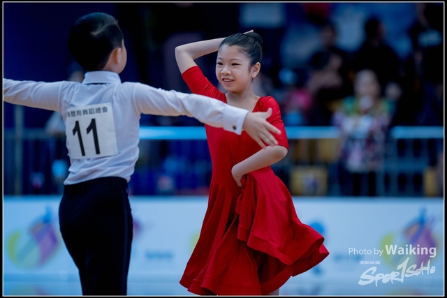 2018-04-11 Dance 0128