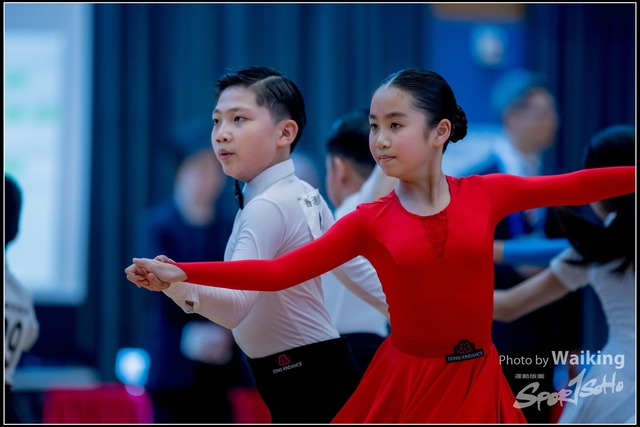 2018-04-11 Dance 0129