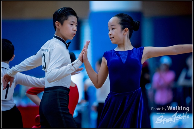 2018-04-11 Dance 0130