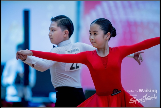 2018-04-11 Dance 0131